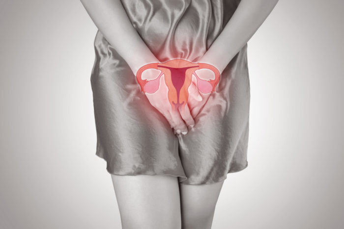 endometriozes ķirurģija