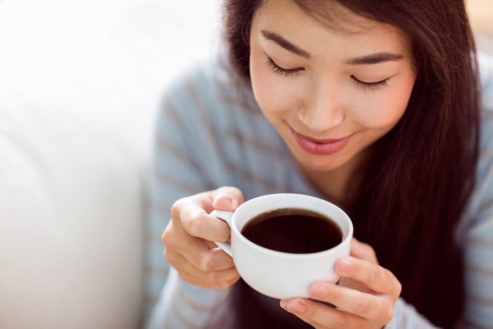 Vai ir taisnība, ka kafijas dzeršana novērš diabētu