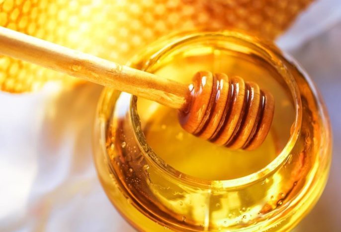 manuka medus ieguvumi