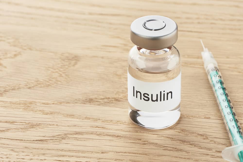 insulīna degludec