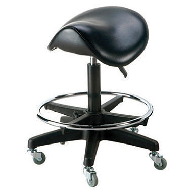 sēdeklītis-alternatīva-veselīgs krēsls