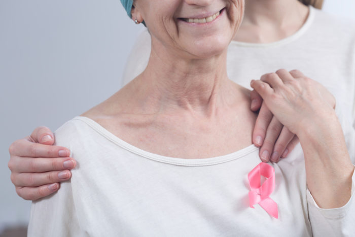 krūts vēža zāles herceptin sirds slimību risks