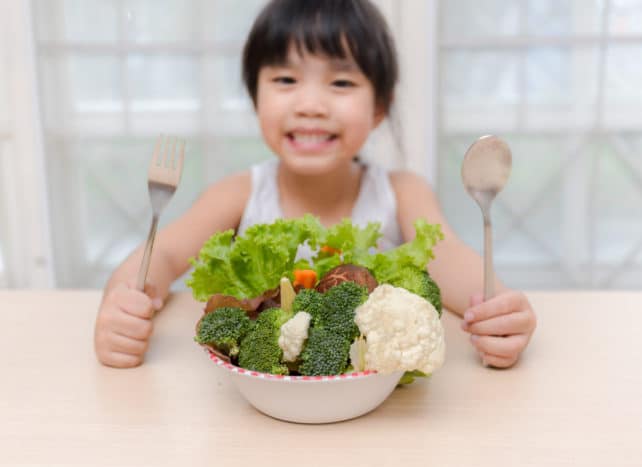 veselīgs uzturs bērniem ideāls ķermeņa svars bērniem