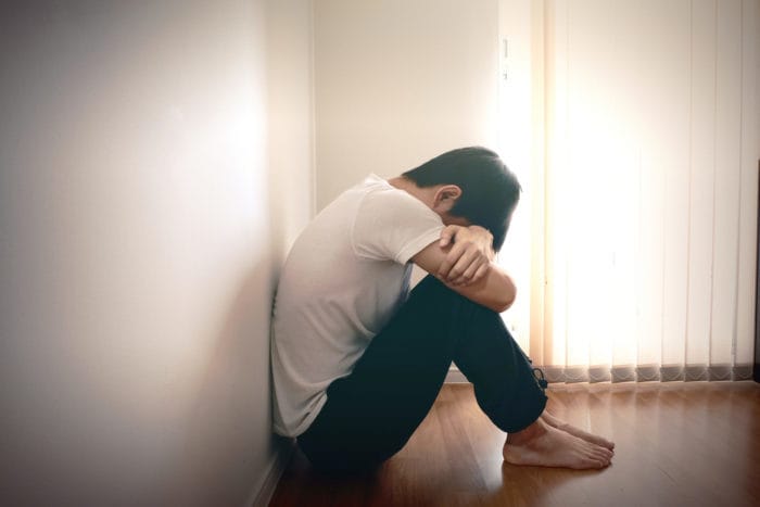 Kāda ir atšķirība starp depresiju un bipolāriem traucējumiem