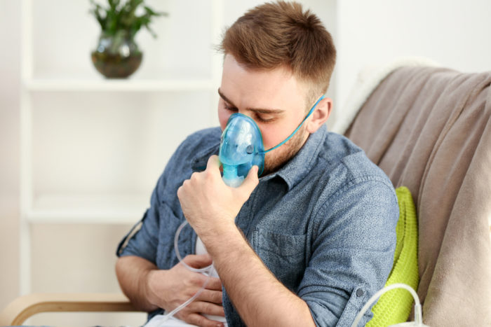 astmas cēloņi