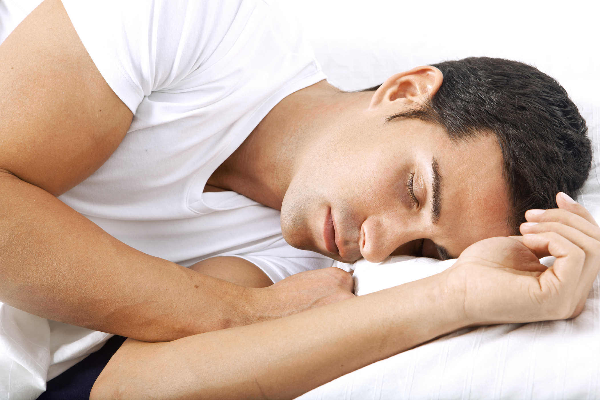 miega skaistumkopšanas sindroms gulēt ļoti ilgi