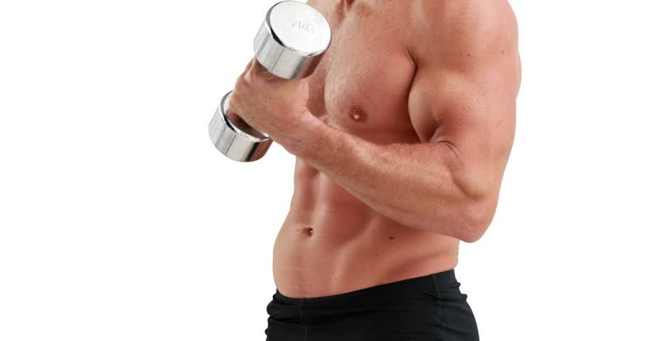 steroīdi, lai palielinātu muskuļu tonusu